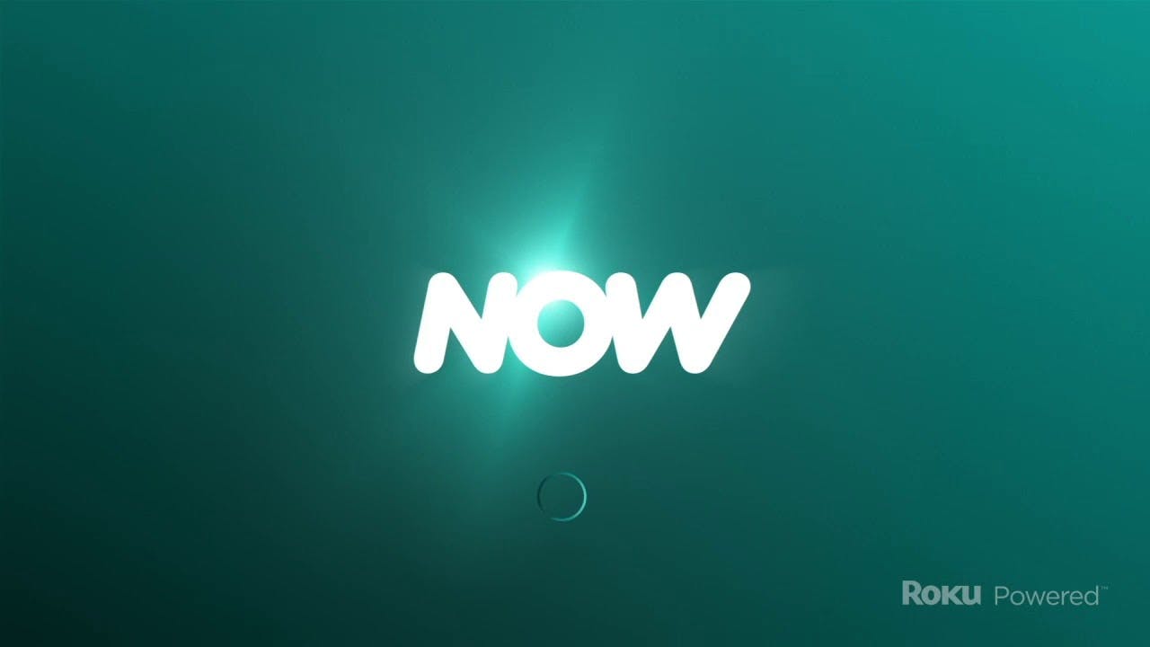 Assistir NOW Online