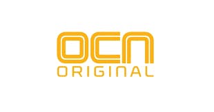 Assistir OCN Online
