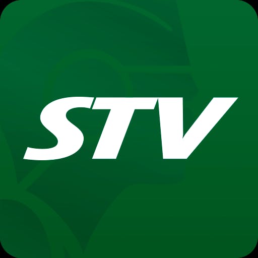 Assistir STV Online