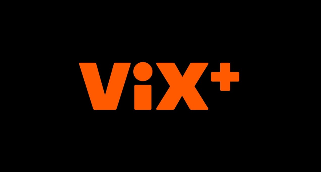 Assistir ViX Online