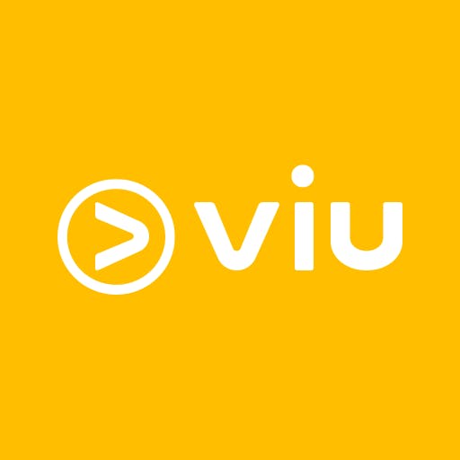Assistir Viu Online
