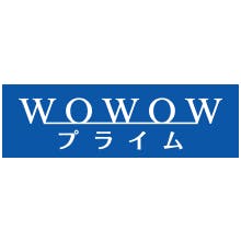 Assistir WOWOW Prime Online