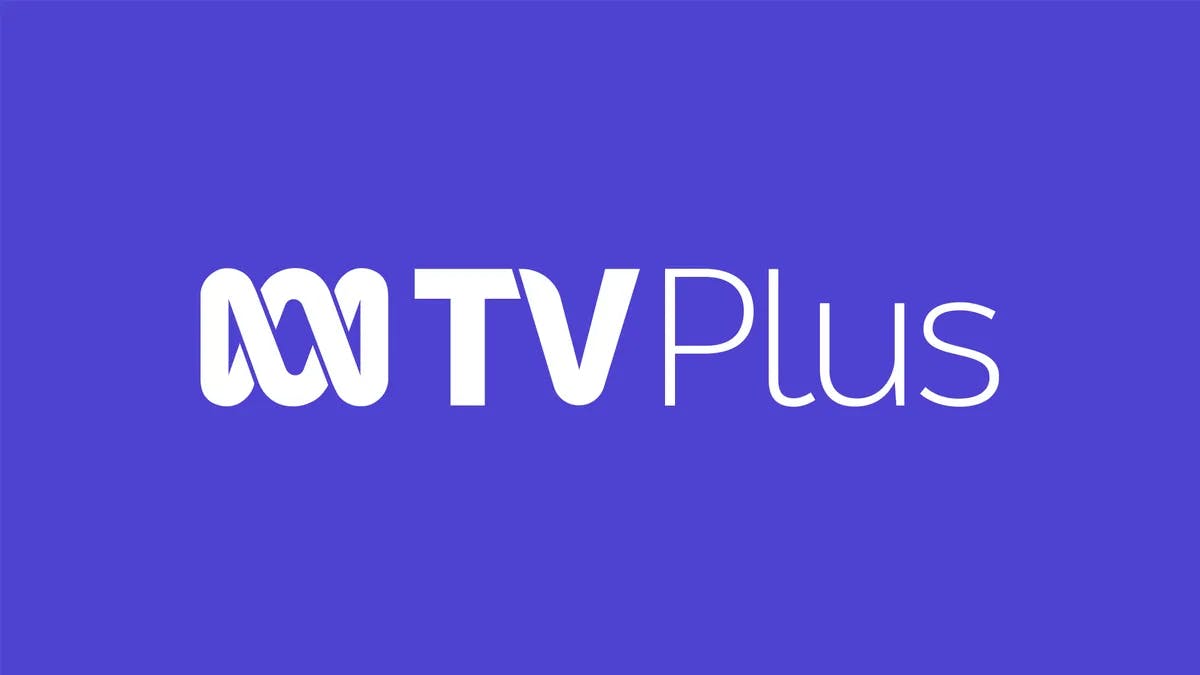 Assistir ABC TV Online