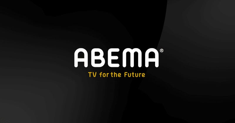 Assistir ABEMA Online
