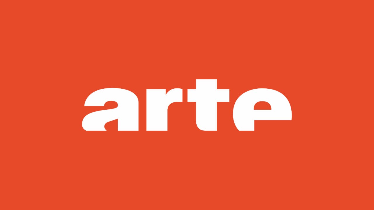 Assistir ARTE Online