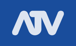 Assistir ATV Online