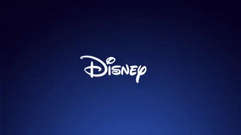 Assistir Disney Online