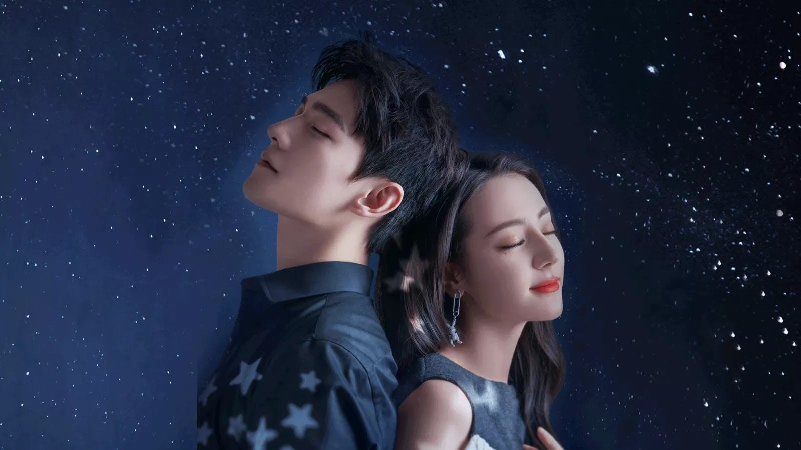 Assistir Dorama Online
