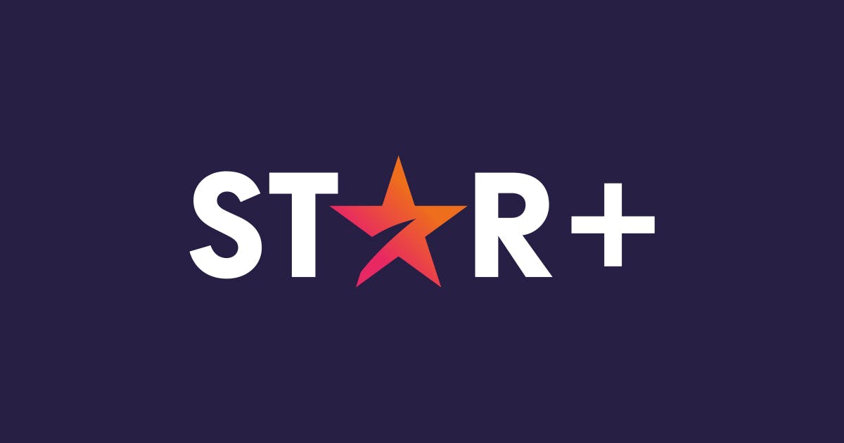 Assistir Star+ Online