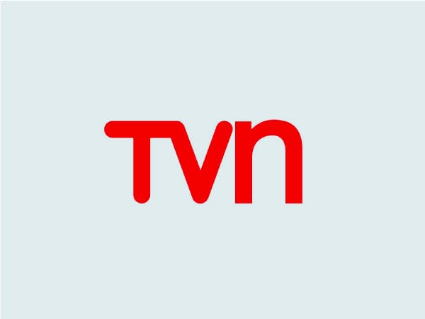 Assistir TVN Online