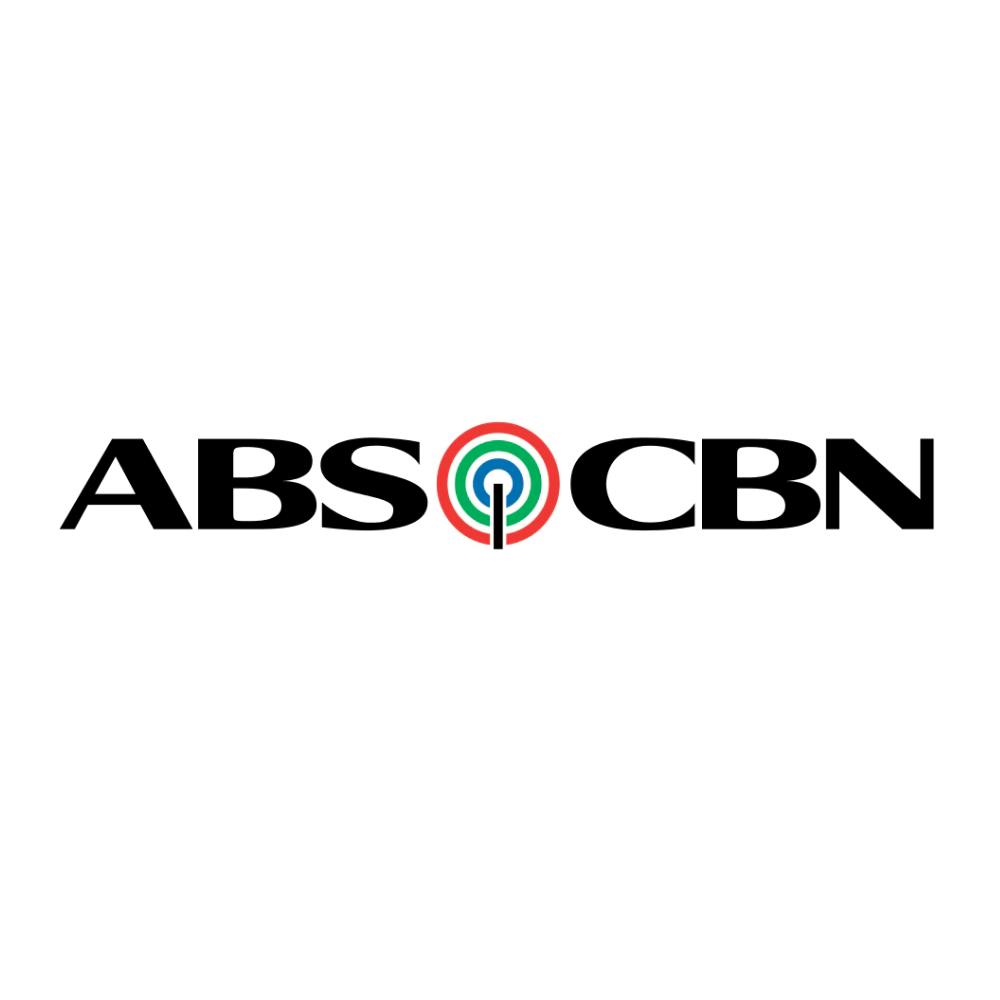 Assistir ABS-CBN Online