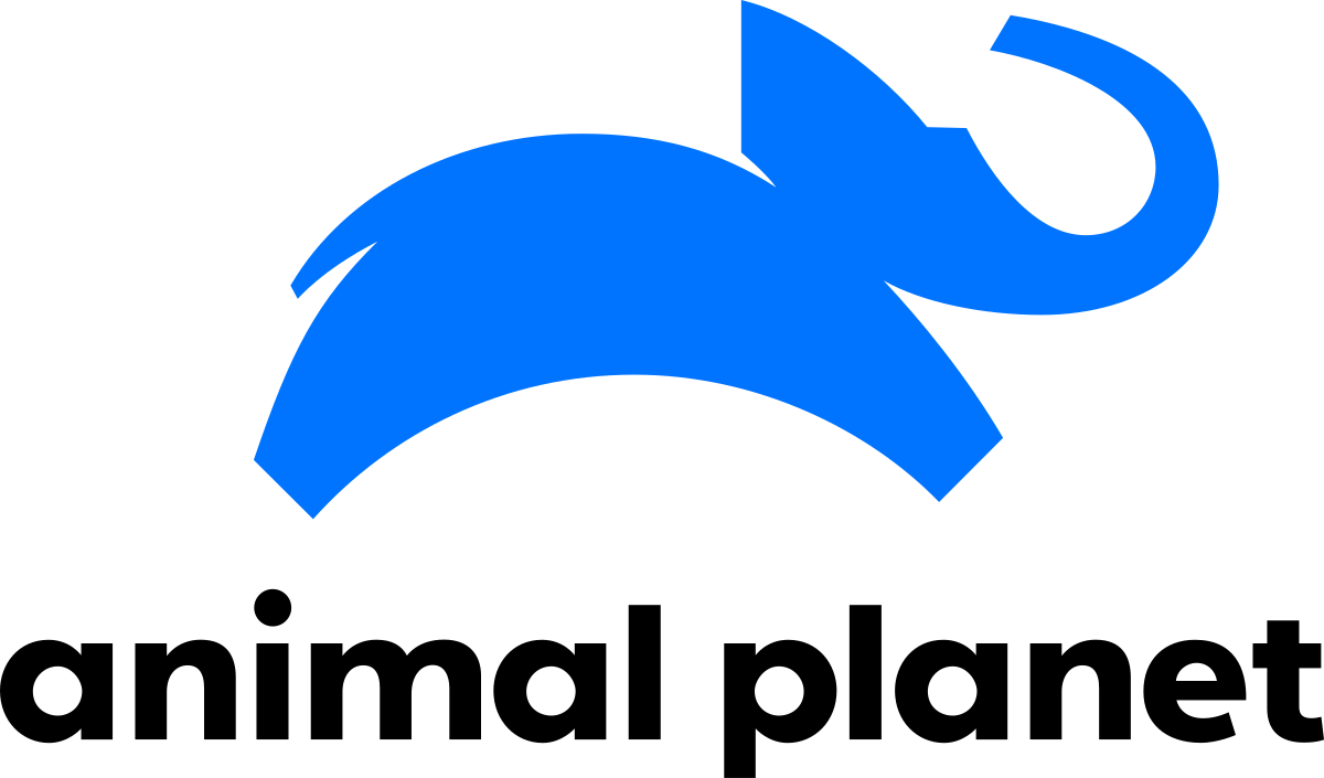 Assistir Animal Planet Online