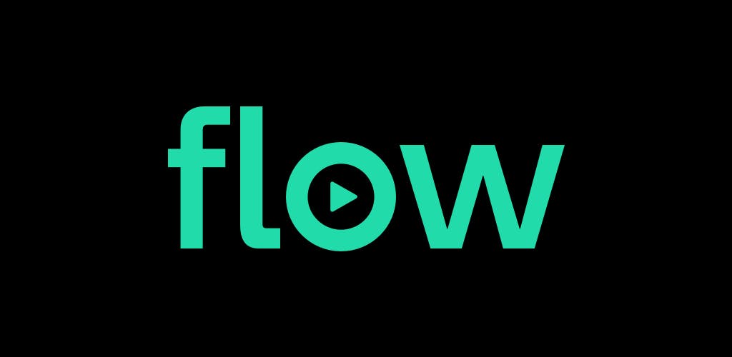 Assistir Flow Online