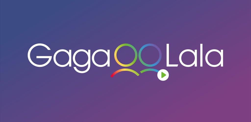 Assistir GagaOOLala Online