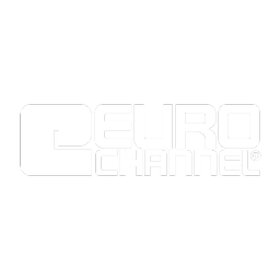 Assistir Eurochannel Online