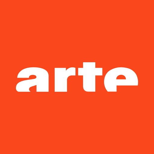 Assistir arte.tv Online