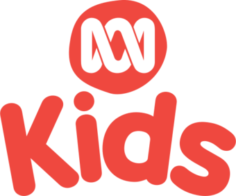 Assistir ABC Kids Online