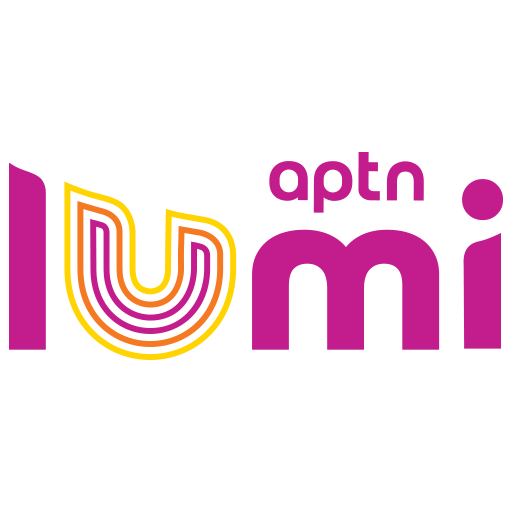 Assistir APTN lumi Online