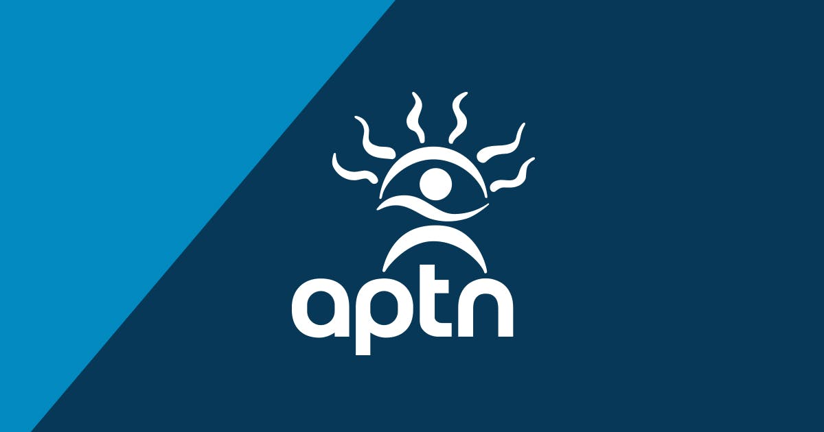 Assistir APTN Online