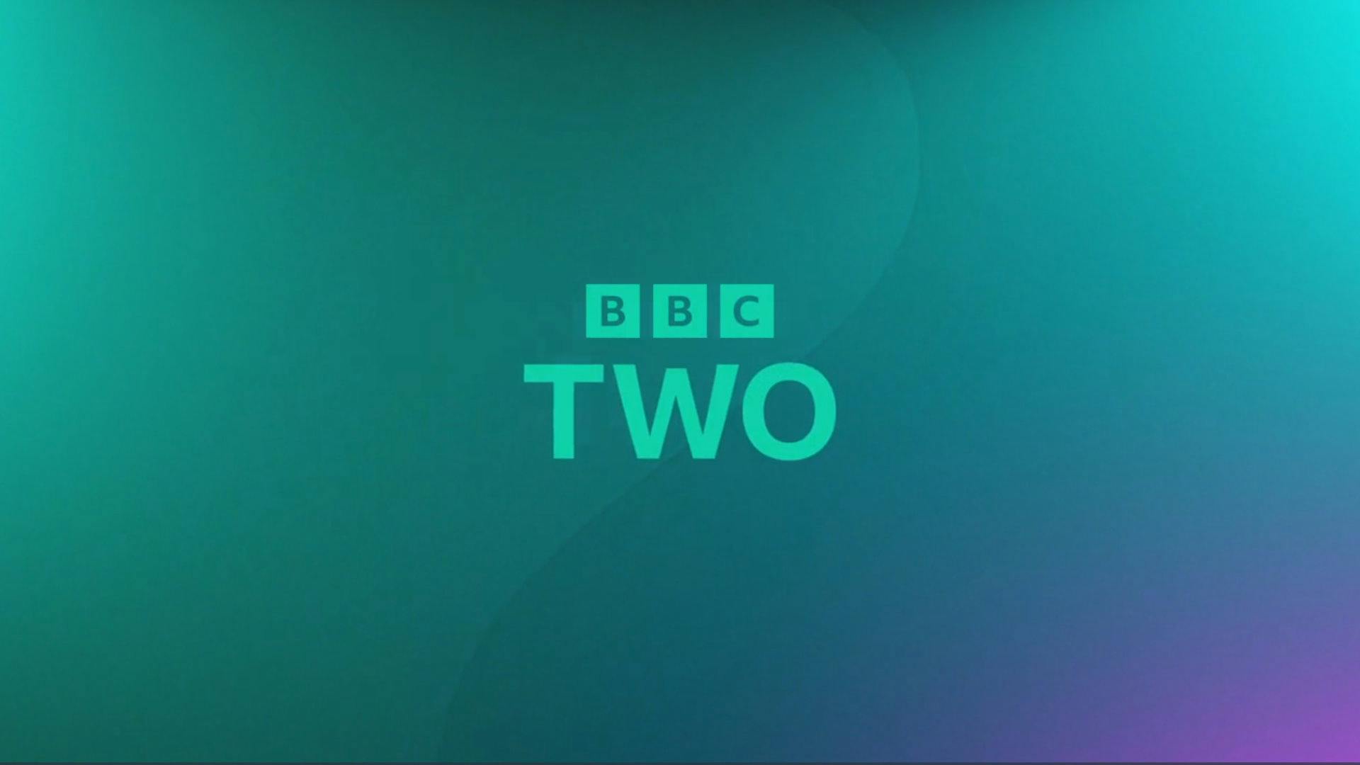 Assistir BBC Two Online