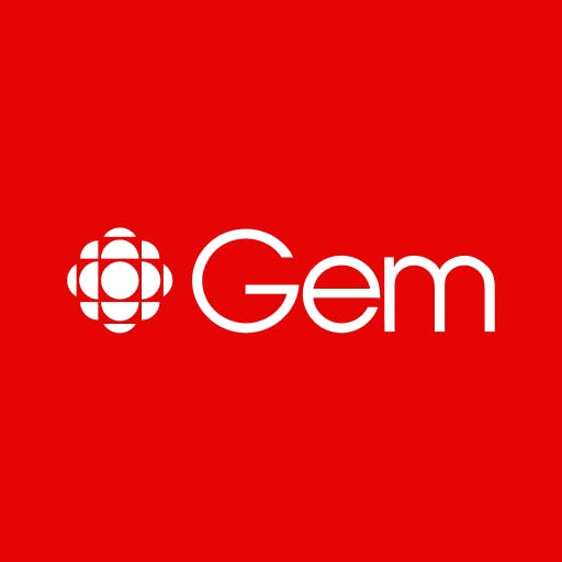 Assistir CBC Gem Online