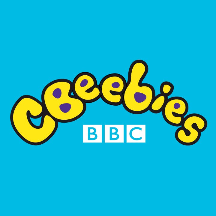 Assistir CBeebies Online