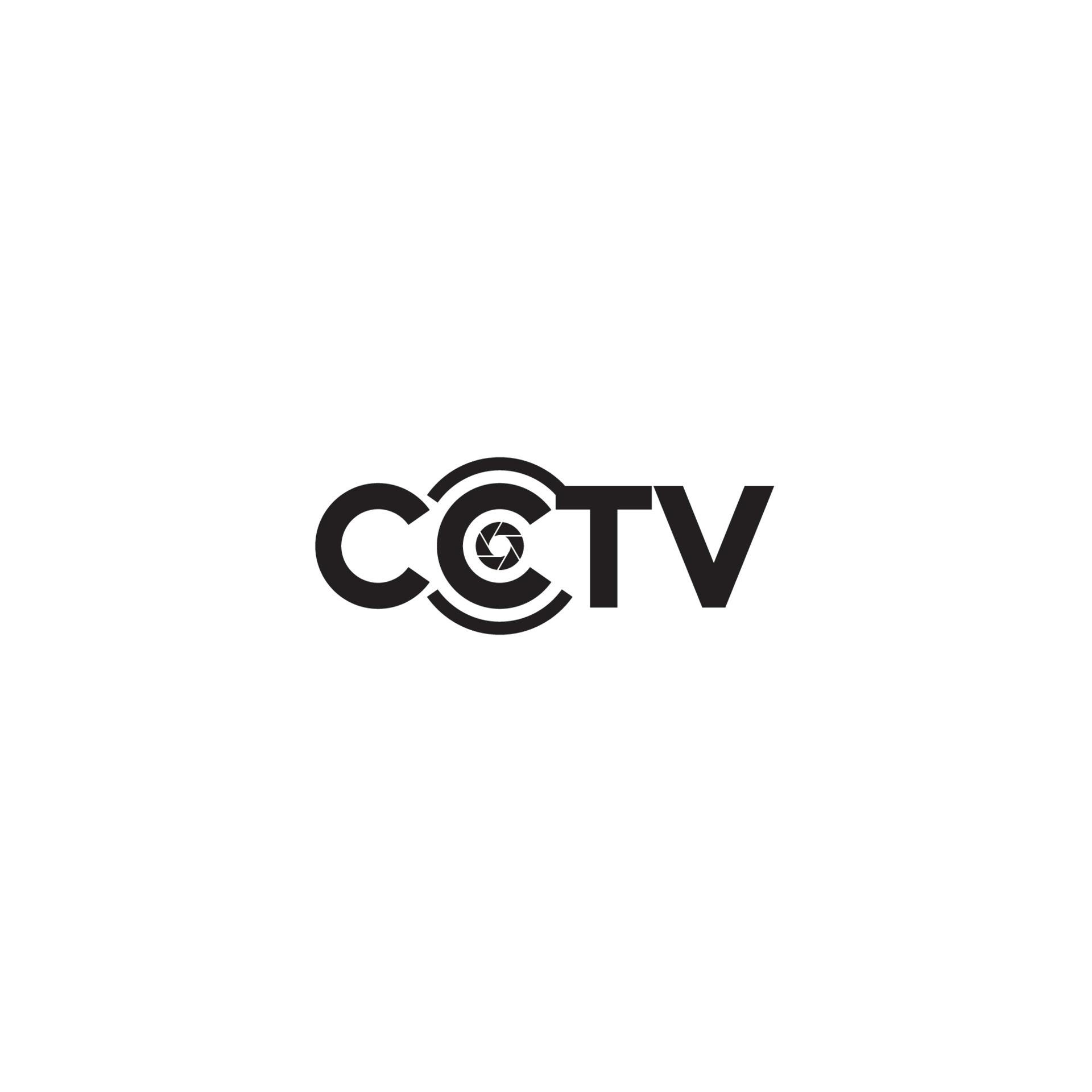 Assistir CCTV Online