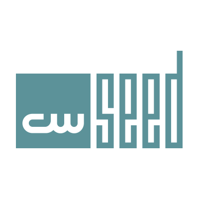 Assistir CW seed Online