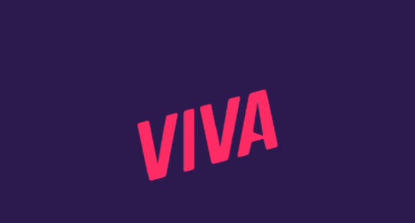 Assistir Canal Viva Online