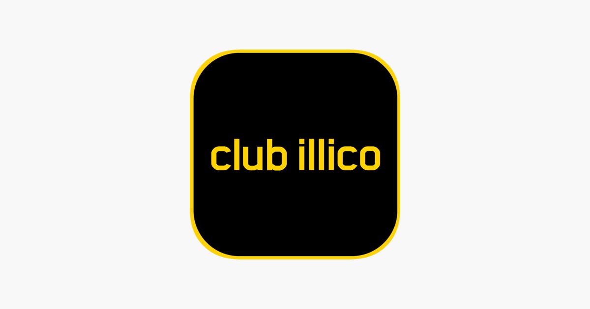 Assistir Club Illico Online