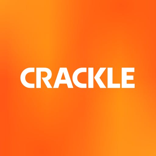 Assistir Crackle Online