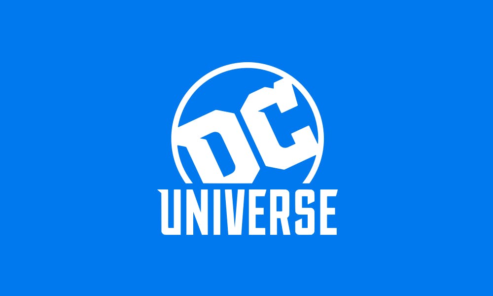 Assistir DC Universe Online