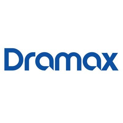 Assistir Dramax Online