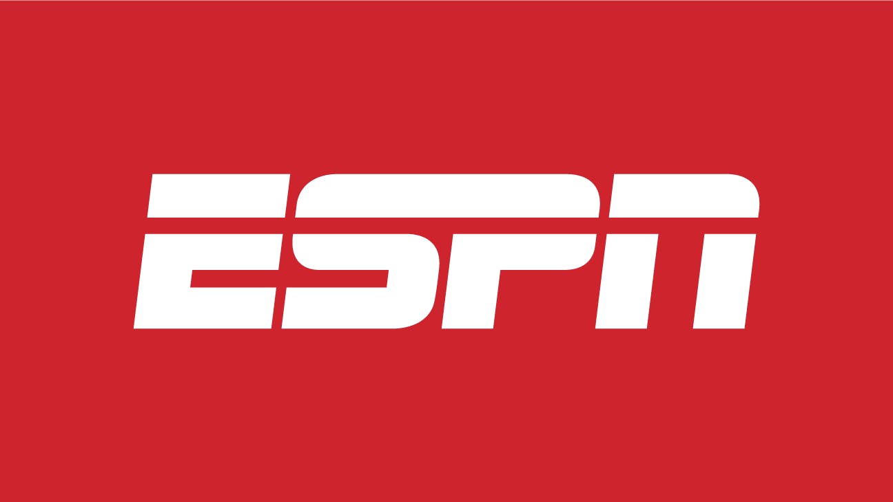 Assistir ESPN Online