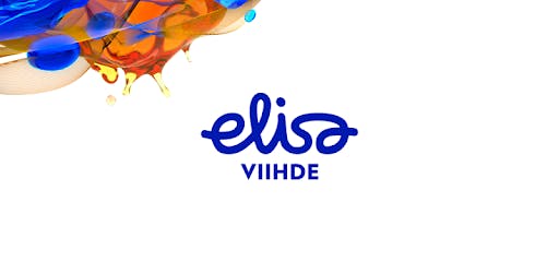 Assistir Elisa Viihde Online