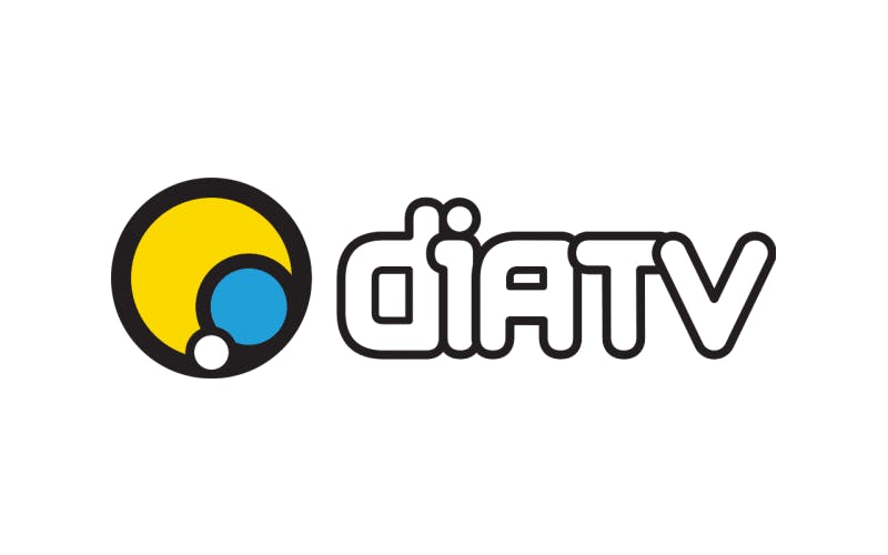 Assistir DiaTV Online