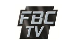 Assistir FBC Online