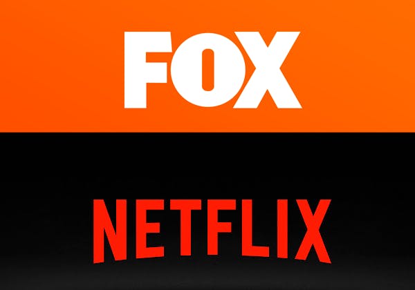 Assistir FOXNetflix Online