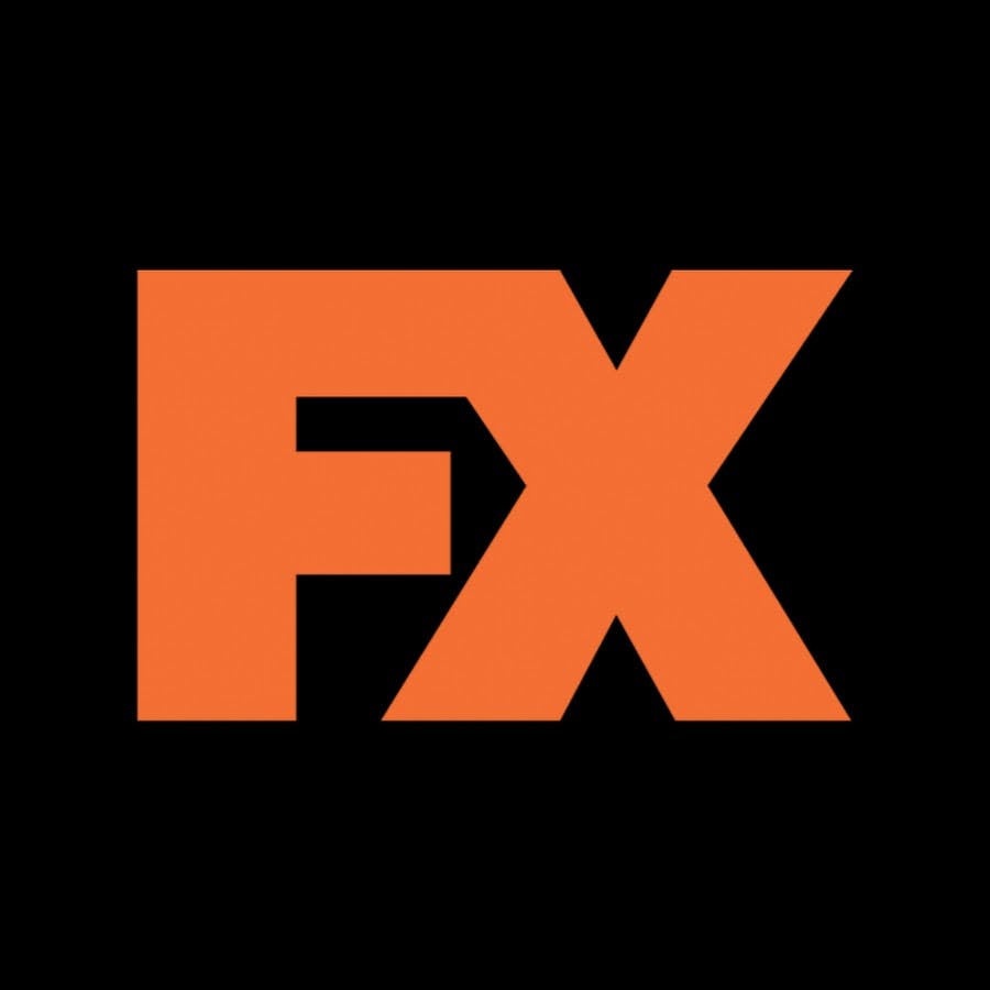 Assistir FX Online