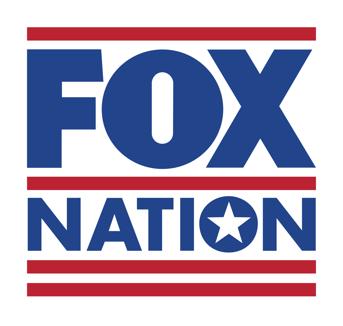 Assistir Fox Nation Online