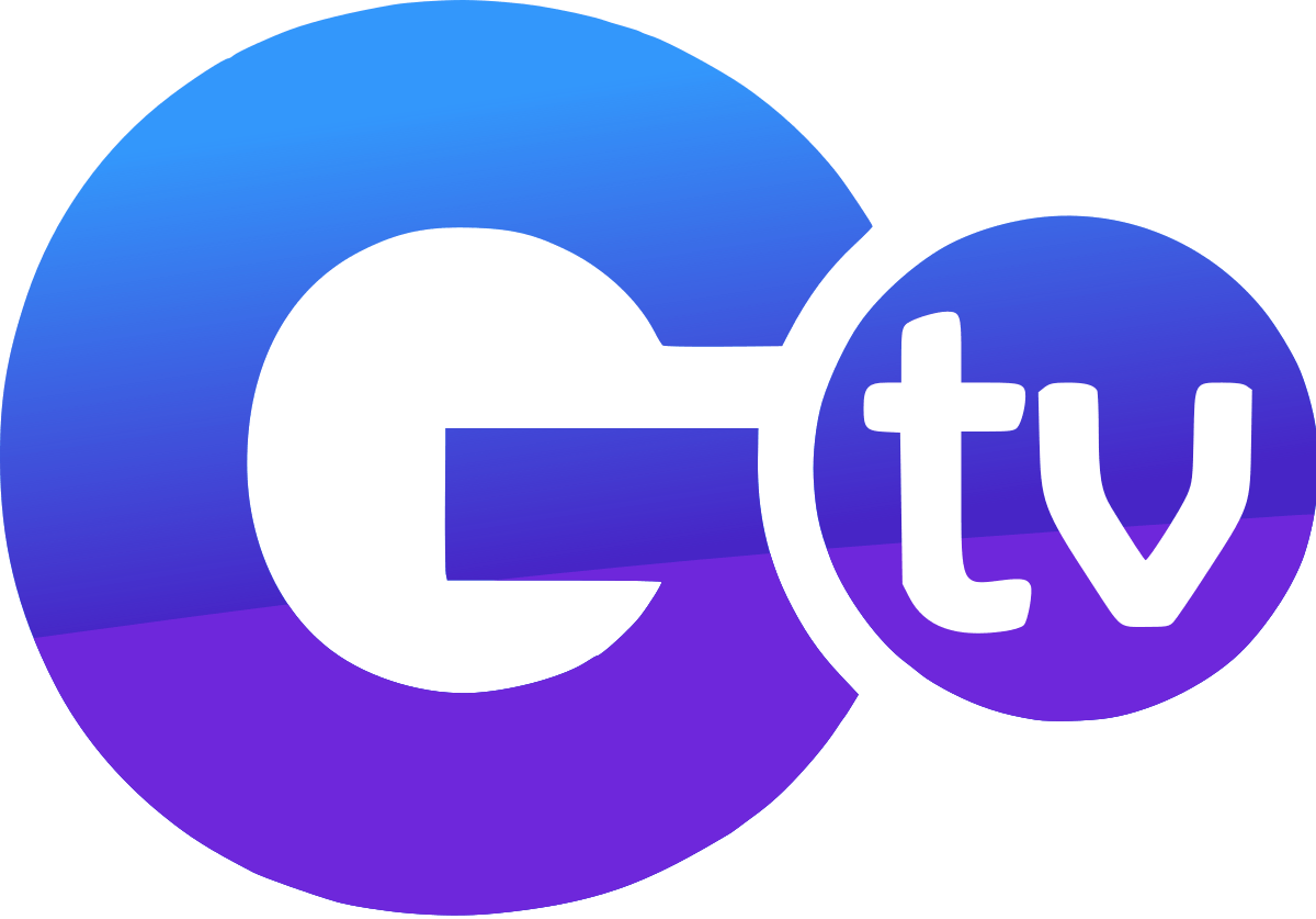 Assistir GTV Online