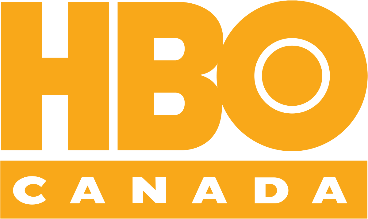 Assistir HBO Canada Online