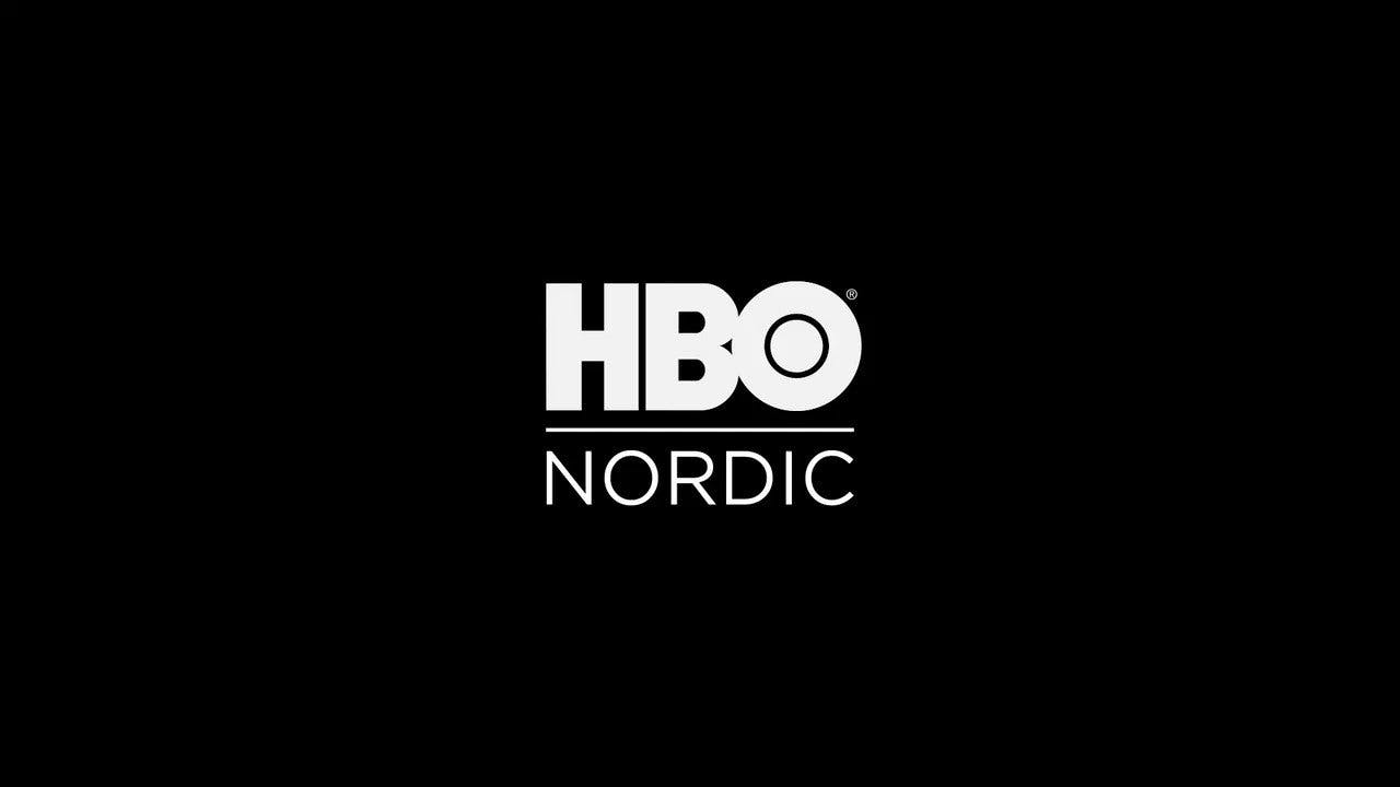 Assistir HBO Nordic Online