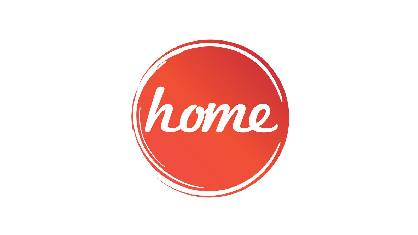 Assistir HOME Online