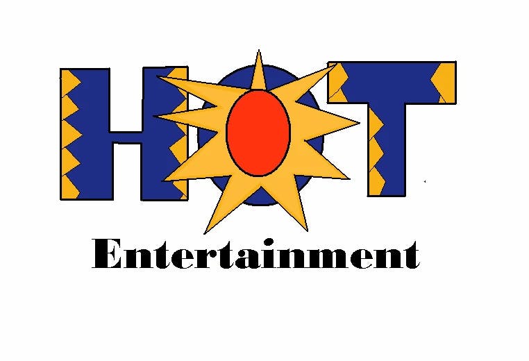 Assistir HOT Entertainment Online