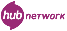 Assistir Hub Network Online