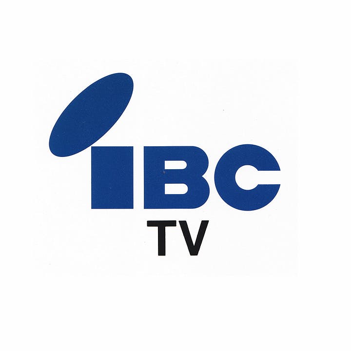 Assistir IBC Online