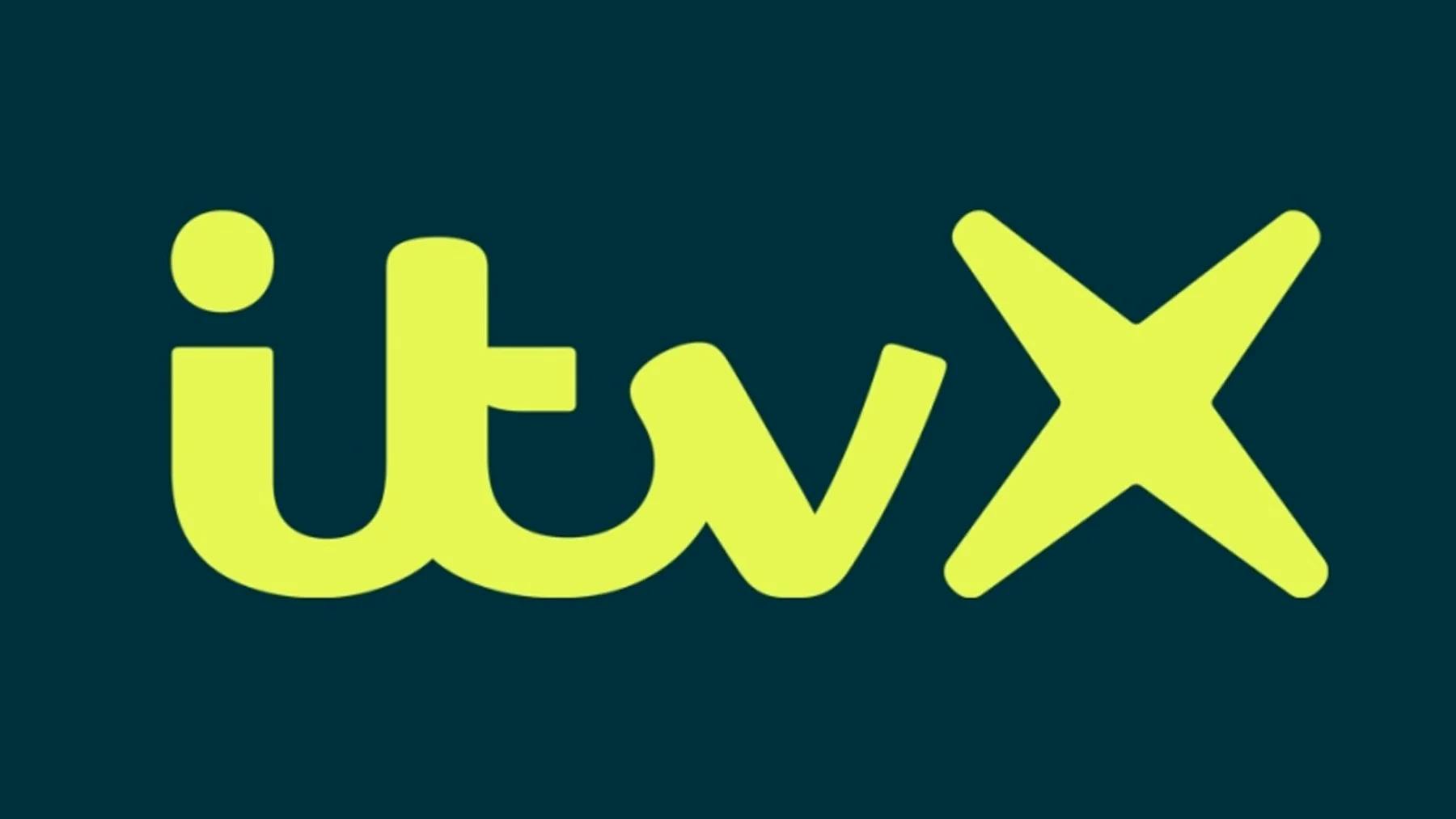 Assistir ITVX Online