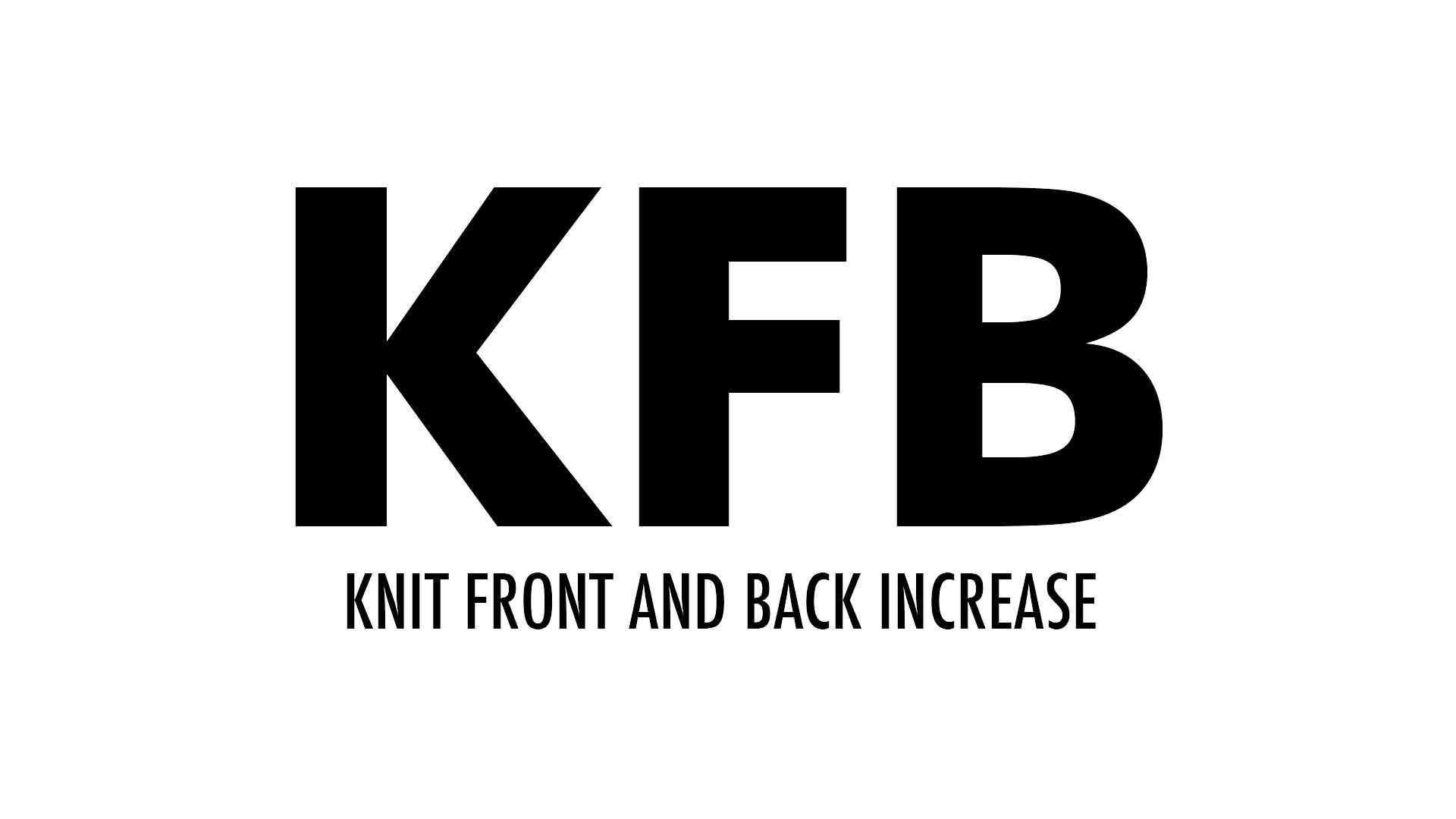 Assistir KFB Online