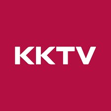 Assistir KKTV Online